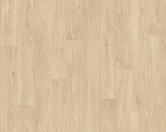 [700111305_13] Strong Plus - Summer Oak 026L